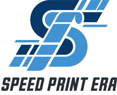 SpeedPrint  Éra  (Xiamen)  Digitálny  Co.,  Ltd.